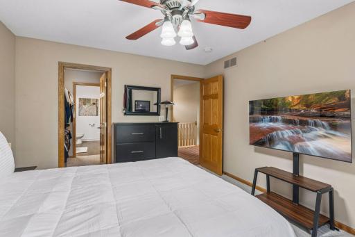 4805 Iris Alcove, Saint Paul, MN 55127