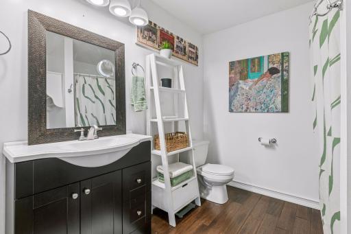4805 Iris Alcove, Saint Paul, MN 55127
