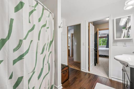 4805 Iris Alcove, Saint Paul, MN 55127