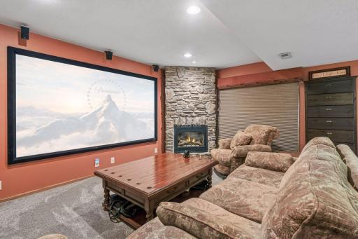 4805 Iris Alcove, Saint Paul, MN 55127