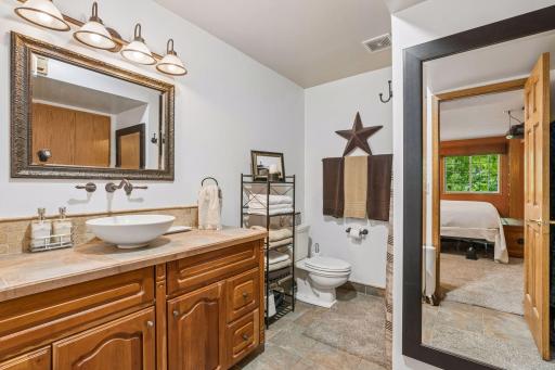4805 Iris Alcove, Saint Paul, MN 55127