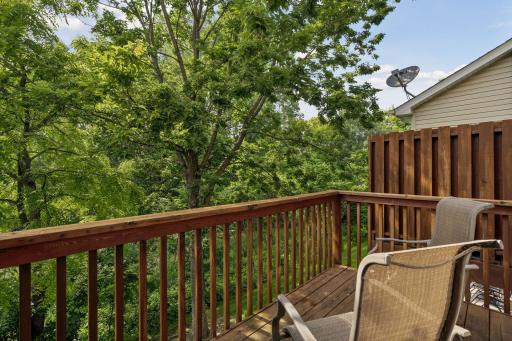4805 Iris Alcove, Saint Paul, MN 55127