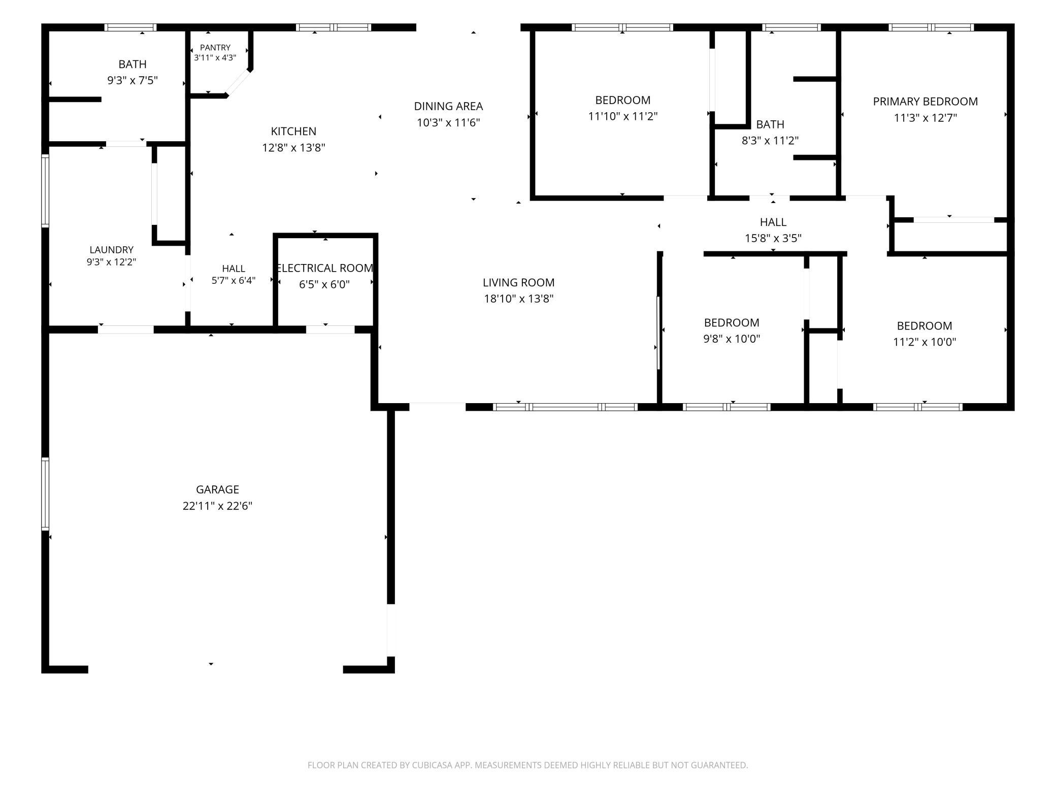all_floors_14934_taylor_drive_little_falls_with_dim.jpg