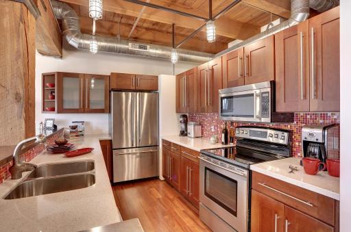 Minneapolis, MN 55401