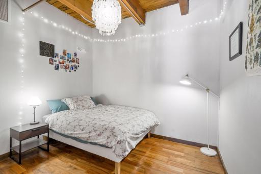 Minneapolis, MN 55401