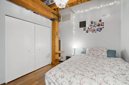 Minneapolis, MN 55401