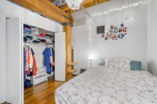 Minneapolis, MN 55401