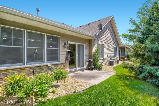 476 Hayes Drive, 65, Hastings, MN 55033