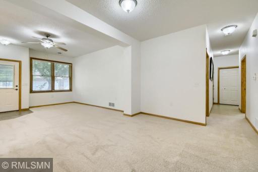 476 Hayes Drive, 65, Hastings, MN 55033