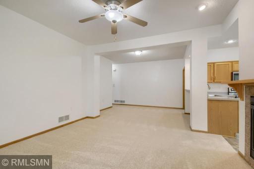 476 Hayes Drive, 65, Hastings, MN 55033