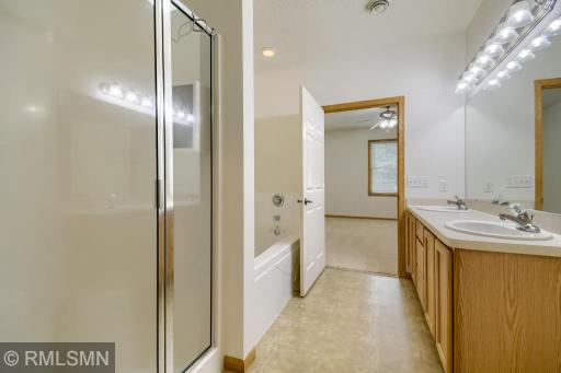 476 Hayes Drive, 65, Hastings, MN 55033