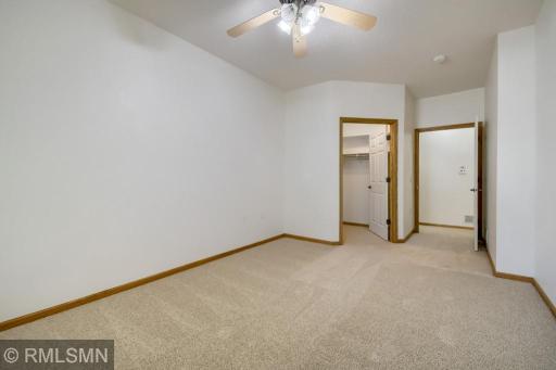 476 Hayes Drive, 65, Hastings, MN 55033
