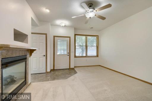 476 Hayes Drive, 65, Hastings, MN 55033
