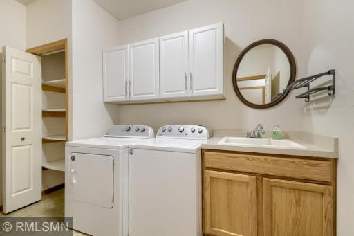 476 Hayes Drive, 65, Hastings, MN 55033