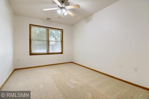 476 Hayes Drive, 65, Hastings, MN 55033