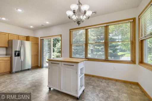 476 Hayes Drive, 65, Hastings, MN 55033