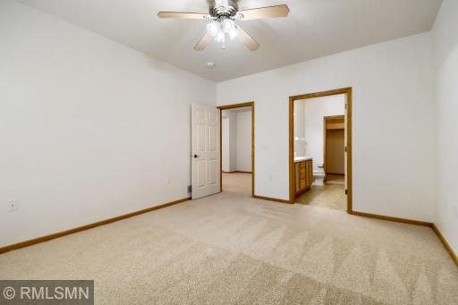 476 Hayes Drive, 65, Hastings, MN 55033
