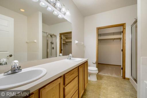 476 Hayes Drive, 65, Hastings, MN 55033