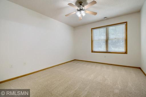 476 Hayes Drive, 65, Hastings, MN 55033