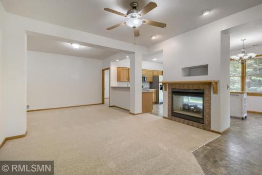 476 Hayes Drive, 65, Hastings, MN 55033