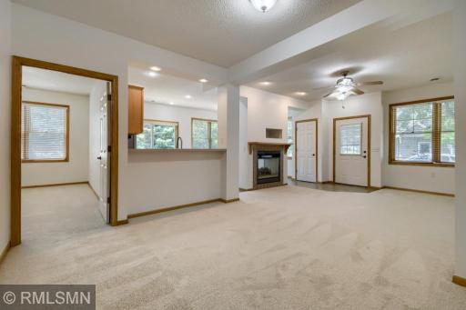 476 Hayes Drive, 65, Hastings, MN 55033