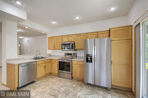 476 Hayes Drive, 65, Hastings, MN 55033