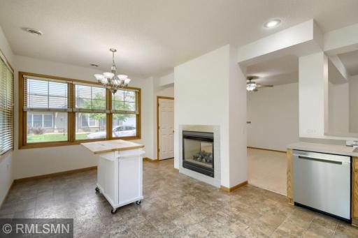 476 Hayes Drive, 65, Hastings, MN 55033
