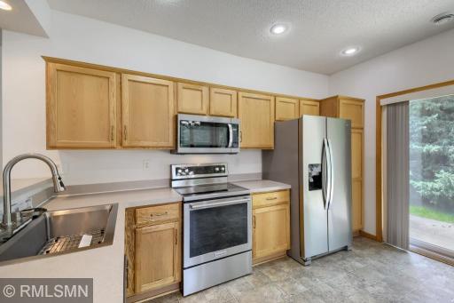 476 Hayes Drive, 65, Hastings, MN 55033
