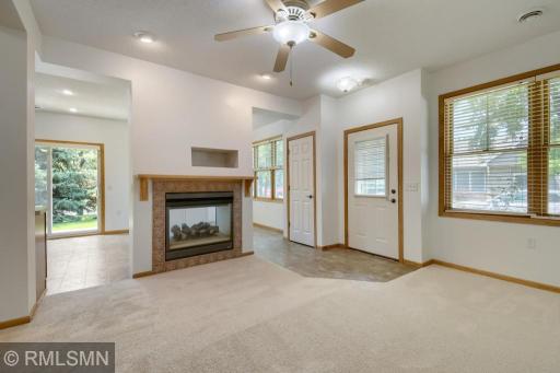 476 Hayes Drive, 65, Hastings, MN 55033