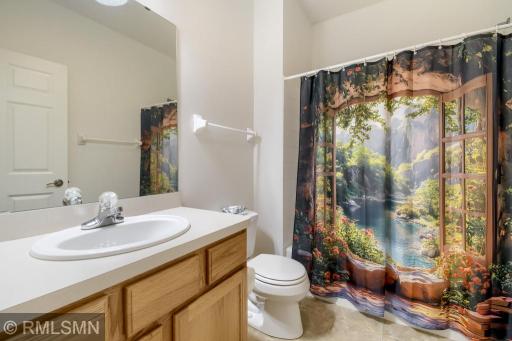 476 Hayes Drive, 65, Hastings, MN 55033