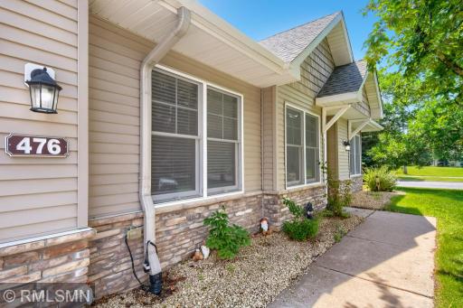 476 Hayes Drive, 65, Hastings, MN 55033