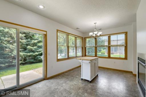 476 Hayes Drive, 65, Hastings, MN 55033