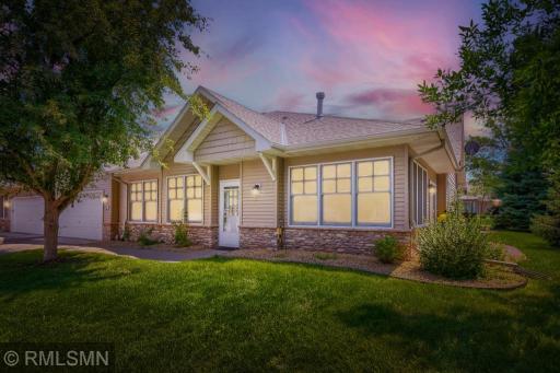 476 Hayes Drive, 65, Hastings, MN 55033