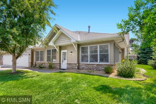 476 Hayes Drive, 65, Hastings, MN 55033