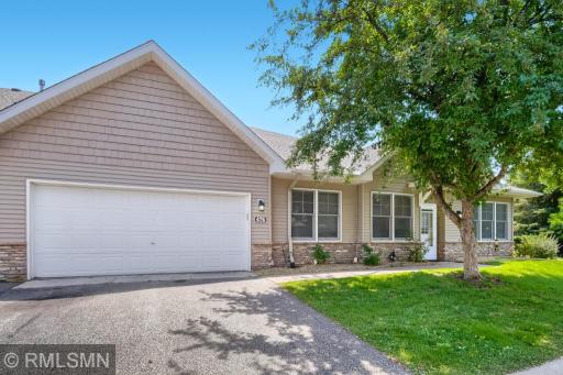 476 Hayes Drive, 65, Hastings, MN 55033