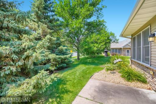 476 Hayes Drive, 65, Hastings, MN 55033