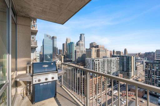 Minneapolis, MN 55404