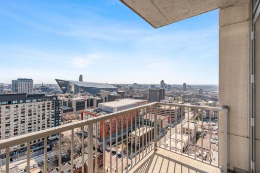 Minneapolis, MN 55404