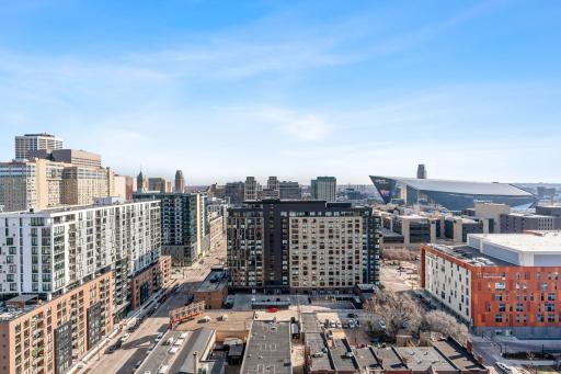 Minneapolis, MN 55404