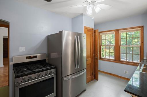 Minneapolis, MN 55414