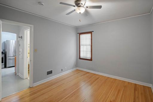 Minneapolis, MN 55414
