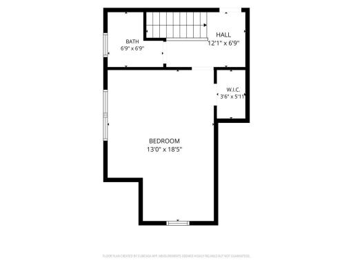 Minneapolis, MN 55414