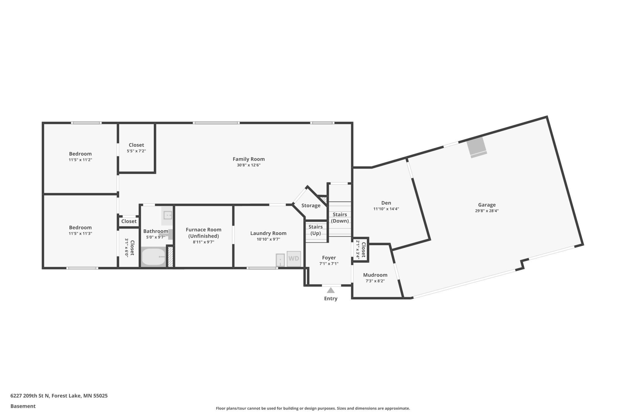 2-basement.jpg