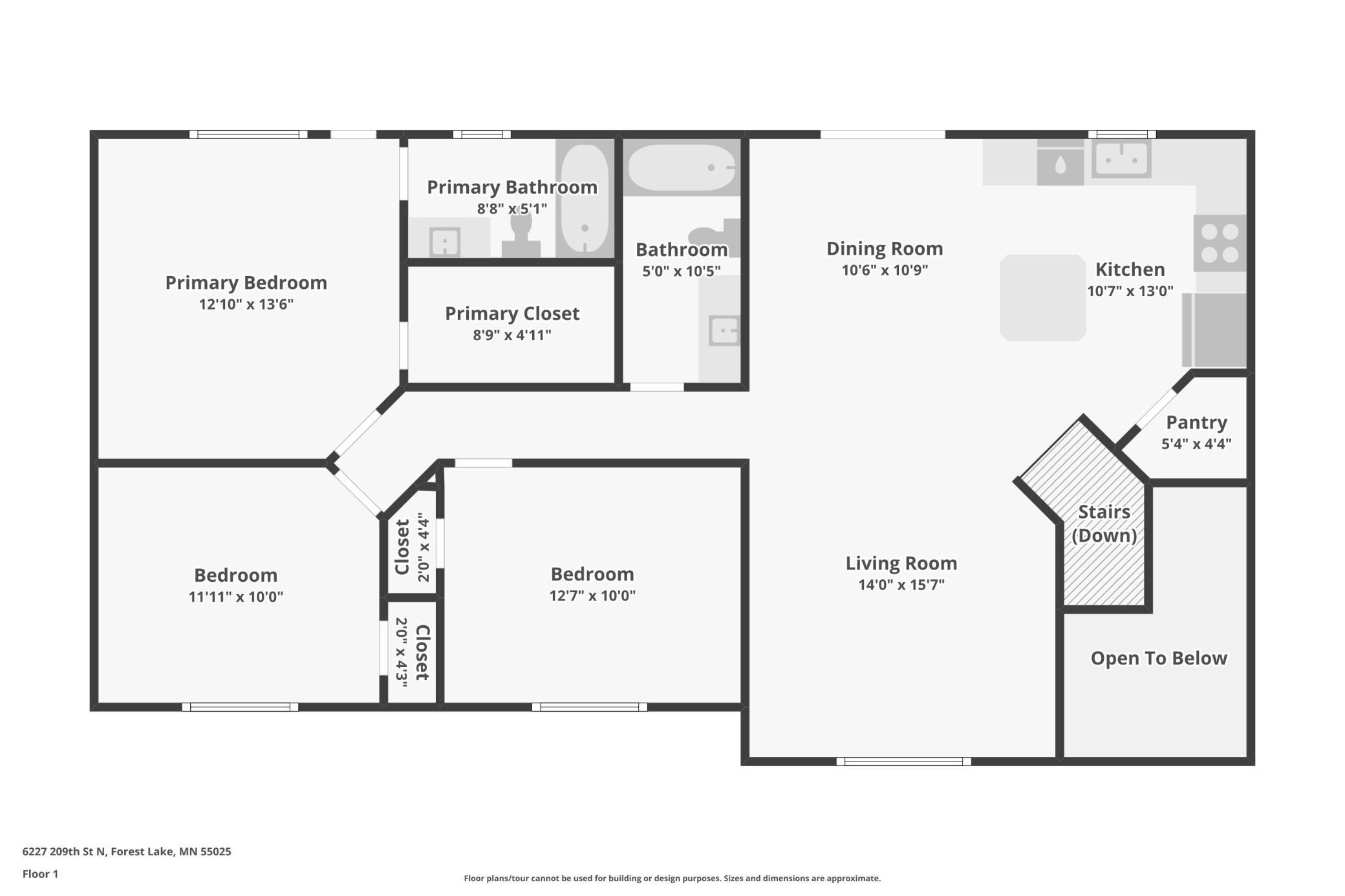 1-floor-1.jpg