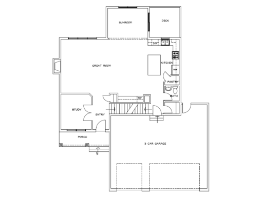 7205 62nd Avenue N, Minneapolis, MN 55428