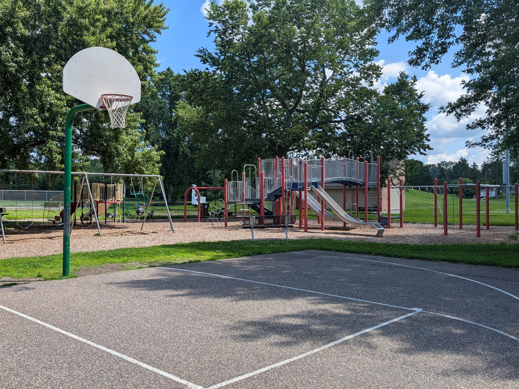 lion's park play area w basketball.png