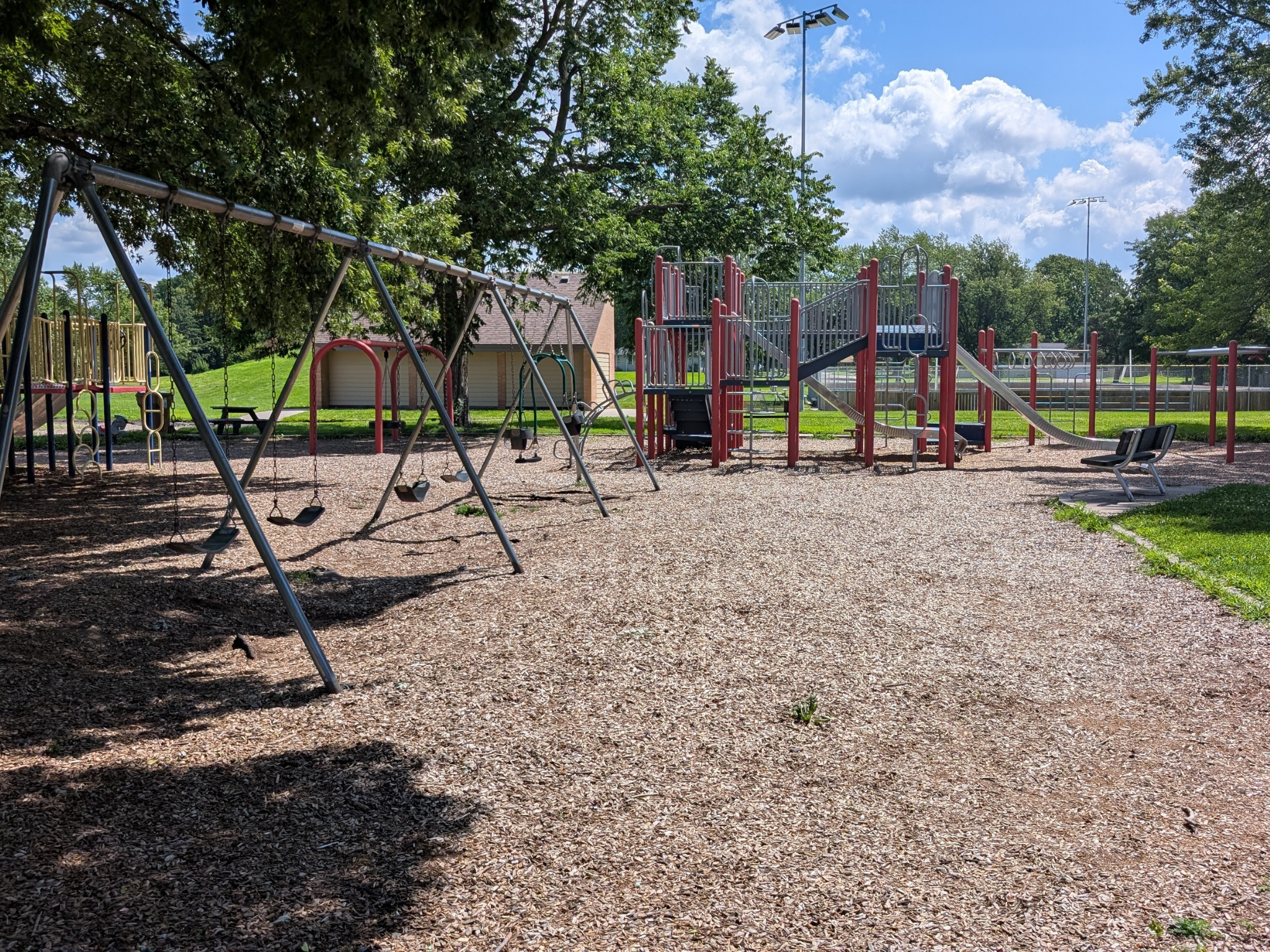 lion's park play area.png