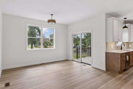 7205 62nd Avenue N, Minneapolis, MN 55428