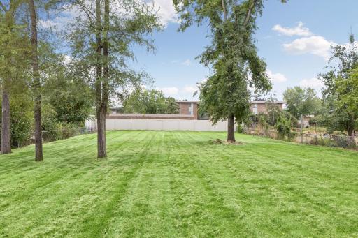 7205 62nd Avenue N, Minneapolis, MN 55428