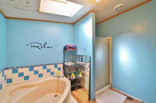 6514 Estate Drive, Brainerd, MN 56401